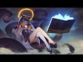Download Lagu Nightcore - MONSTER (Lyrics)