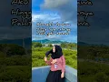 Download Lagu TENTANG KAMU - LYODRA  (Cover+Lirik) by Indah Aqila