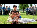 Download Lagu After Losing Parents,Brother Raised 3 Siblings by begging.20 Years Later,Siblings Become Richest Man