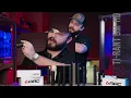 AAC Ti RANT 9M
