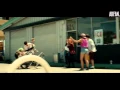 Download Lagu 5 Seconds Of Summer - Close As Strangers {Music Video}