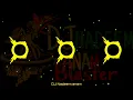 Download Lagu Chori sun Scooty Wali Dj Remix song Fast Dance remix DJ Hapur king