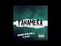 PANAMERA - DHANDA NYOLIWALA | @acidified_wav | @its_dhanda_nyoliwala