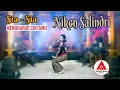 Download Lagu Niken Salindry - Sia Sia Mengharap Cintamu | Campursari 2023 [Official Live Music]