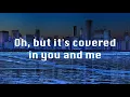 Lagu Jamie Miller - City That Never Sleeps Lyrics