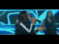 Vitória Souza | Milagres Diários [Clipe Oficial]
