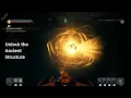 Everspace 2 - Smoke Mirrors