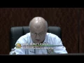 Mayor and City Council Work Session - April 5 2017