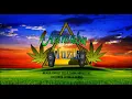 Atsmahn Muzik - Zara Larsson (Never Forget You) X Lucky Dube (Think About The Children)