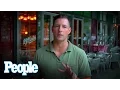 Ed Burns Action Star People