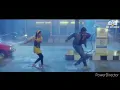 Download Lagu Ajay Devgan Pratibha Sinha Theyyattam Dhamanikalil Trishna Rain Song Masala Mix