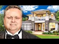 What Really Happened to Paul Potts From Britain s Got Talent