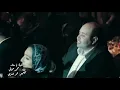 يا ستار | محمد حماقي |Ya Sttar | Hamaki
