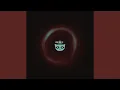 ghost galaxy feat Kral