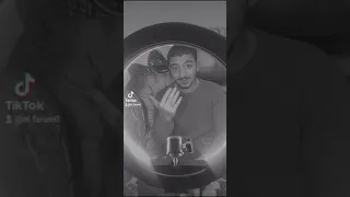 عملت حكايه ف خيالي عصام صاصا 