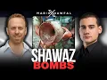 Download Lagu Max Blumenthal: Hamas Is Using Israel's Own Bombs Against Them