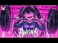 Download Lagu THE BEST GYM PHONK 2025 ※ BEST PHONK MUSIC PLAYLIST ※ [GYM, AGGRESSIVE, DRIFT] ※ Фонк 2025 #081