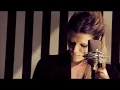 Download Lagu Louis Armstrong - What a Wonderful World  (Cover by Angie Casares)