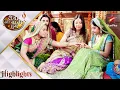 Download Lagu Diya Aur Baati Hum | Sandhya ne bachaai Bhabho ki izzat!