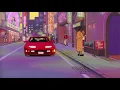 Download Lagu Eazy E - Real Muthaphuckkin G's [Slowed to perfection + Reverb]