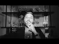 The Weeknd - Like A God / False Idols / Double Fantasy TRANSITION