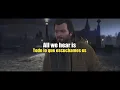 Download Lagu GTA 5 (GTA V) Michael De Santa - Radio Ga Ga - Queen - Lyrics / Letra Español