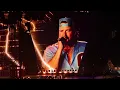 Morgan Wallen TN Philly