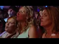 CMT Crossroads: Leon Bridges and Luke Combs | "When It Rains It Pours" | Sneak Peek