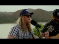 Sendero Sessions - "Why"