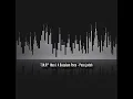 Download Lagu T.M.R™ Idux J A Basalam Poco Poco Jodoh