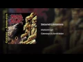 Secured Limitations - Morbid Angel
