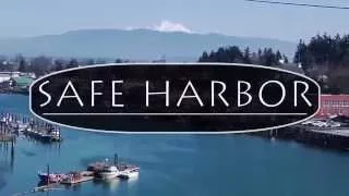 safe harbor episode 1 final