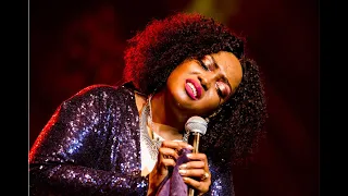 ntokozo mbambo esiphambanweni live at emperors palace 