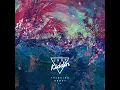 Thinking About It (Crom & Thanh Remix) [Radio Edit]