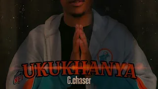 c chaser ayanda luyanda key thina sojabula official audio 