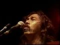 Download Lagu IWAN FALS \u0026 SWAMI LIVE IN CONCERT | STADION GELORA SURABAYA 1990 | FULL HD