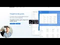 Optimize Your Supply Chain with Straightline