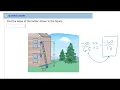 Slope Word Problems and Slope-Intercept Form