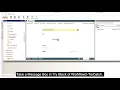 AIwozo Activity Tutorial Rethrow