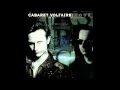 CABARET VOLTAIRE - CODE 1987 FULL VINYL