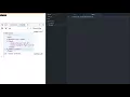 The Full JavaScript ES6 Tutorial - including ES7 React The Document Object Model DOM