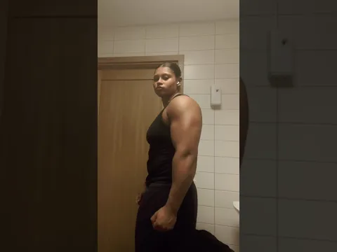 Women  #gym
