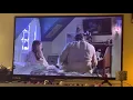 Best scene from Prancer