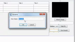 Java prog Take sum addition of all row values of one column from sql in java netbeans