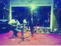 Download Lagu Pal do pal cover lyrics video by the musicholics