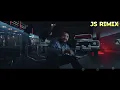 Police (Official Video) Cheema Y | Gur Sidhu | Jasmeen Akhtar @music_jaskaran