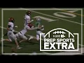 KARE 11 Prep Sports Extra Highlights Farmington at Eagan
