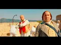Video di CETTO C’È, SENZADUBBIAMENTE (2019) - "Io Sono il Re" (feat Gué Pequeno)