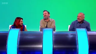 Did Bob Mortimer install a toilet in place of one of his car seats