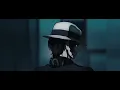 Anime Mix _ Die for you [ AMV ]  From Ashes To New - “Die For You” (feat. Neoni)